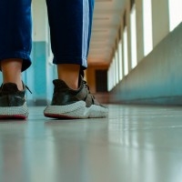 Nguyễn Hồ Phương Dung