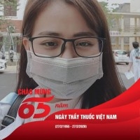 Trần Thị Nở