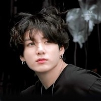 Bích Nguyễn Đặng Ngọc