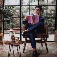 Võ Nguyễn Tuấn Kiệt