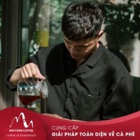 Việt Hưng Nguyễn