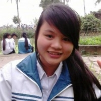 Thanh Thảo Đỗ Thị