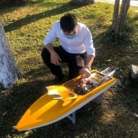 Huỳnh Hữu Khiêm