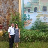 Nguyễn Đức Hùng