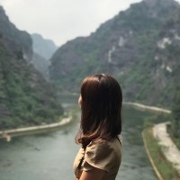 Lương Thị Phiên