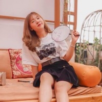 Kim Quyên Nguyễn Thị