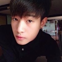 Việt Nguyễn Phú