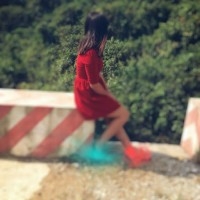 Thị Nhăm Nguyễn