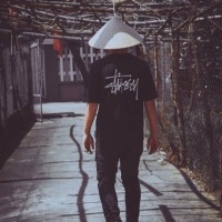 Phạm Đức Trọng