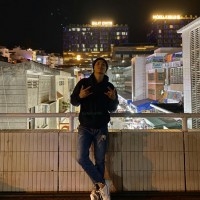 Văn Tiến Nguyễn