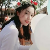 Thị Tường Vy Huỳnh