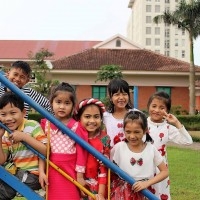 Suối Nguồn Nguyễn