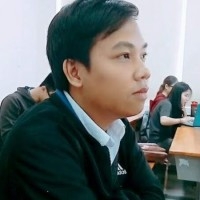 Đến Nguyễn Minh