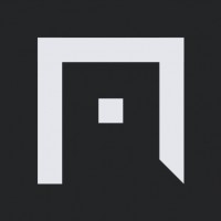 Thạch Minh Cường