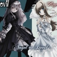 Huỳnh Thị Phương Trâm