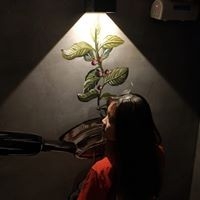 Kim Ngân Đỗ Ngọc