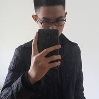 Đức Trung Nguyễn