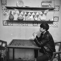 Đức Cường Hoàng