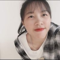 Kim Dung Nguyễn Thị