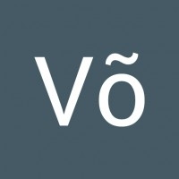 Võ Thị Thanh Trúc