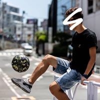 Văn Nguyễn Thắng