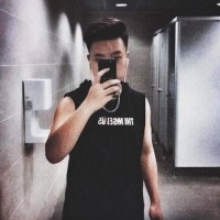 Tùng Nguyễn Thanh