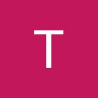 THANG.PNC0418 2170418