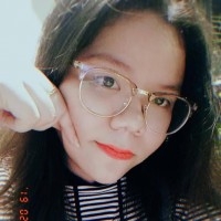 Linh Ngô Nguyễn Khánh