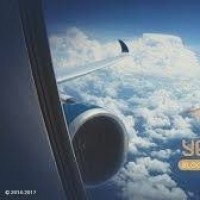 Xuân Nguyên Nguyễn