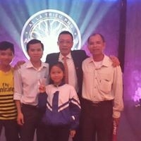 Nguyễn Trọng Nhật Nguyễn