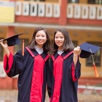 Quỳnh Nguyễn Song