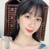 Bùi Như Hải Yến