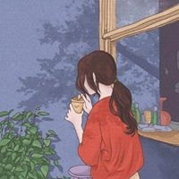 Thủy Thanh Nguyễn