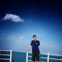 Chứ Nguyễn Xuân