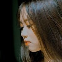 Bích Thuận Lương