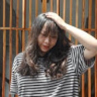 Thanh Huyền Nguyễn