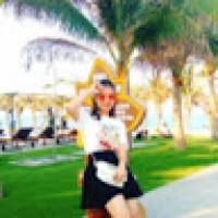 Nguyễn Thanh Ngân