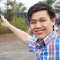 việt tuấn lê nguyễn