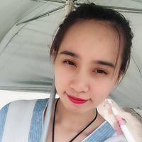 Phước Huệ Đặng