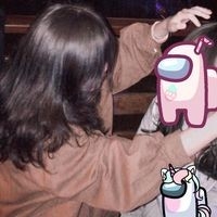 Trịnh Phương Annh