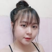 Ngọc THảo Nguyễn