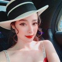 Nghiệt Ánh Đỗ Trần