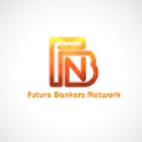 Trang Trịnh Thị Ngọc