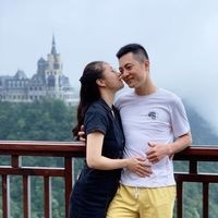 Tuấn Tú Trần Nguyễn