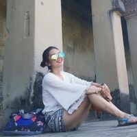 Bích Phượng La Ngọc