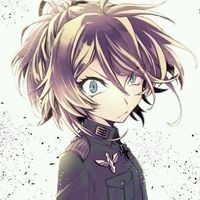 Phạm Ngọc Thành