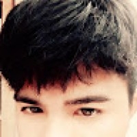 Lộc Nguyễn Công