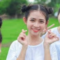 Nguyễn Thị Phương Thanh