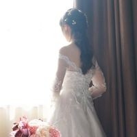 Hoài Thương Hoàng Ngọc