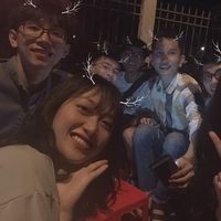 Trinh Huỳnh Phan Ánh